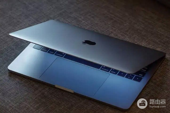 旧的苹果macbook回收去哪里比较好(mac电脑回收哪里划算)