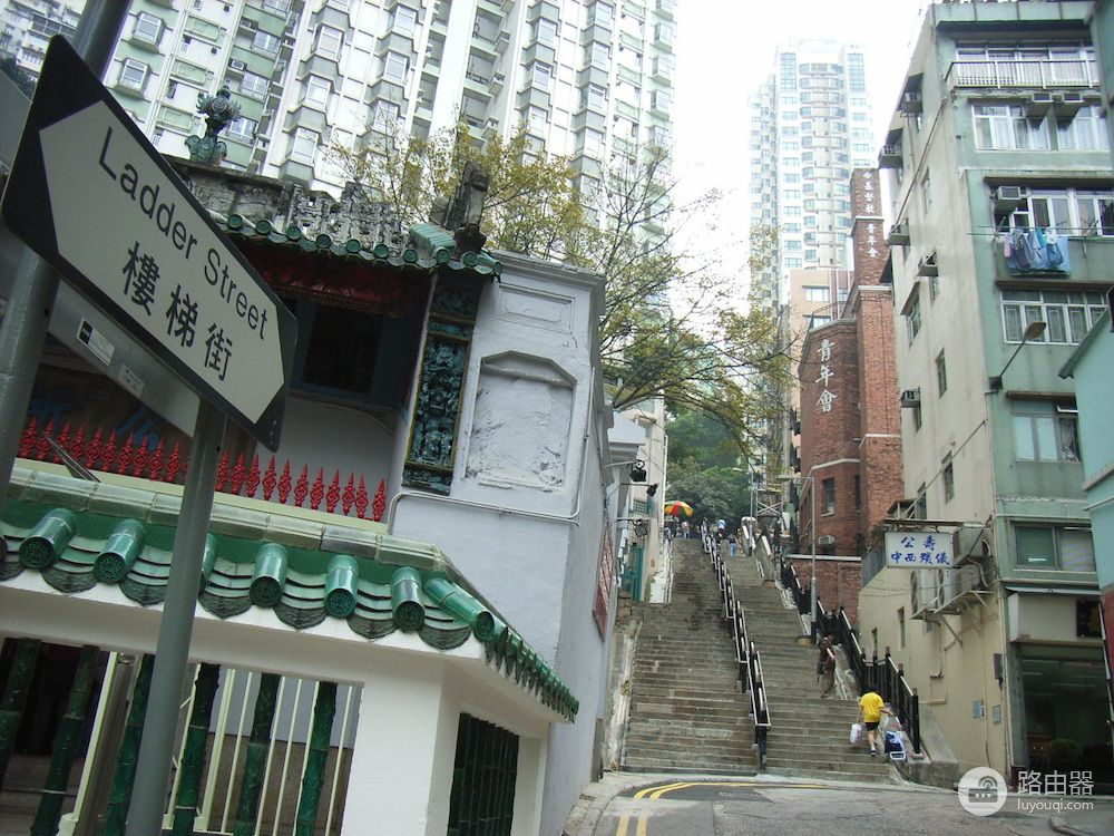 我还看到一个怀旧香港(我还看到一个怀旧香港英文)