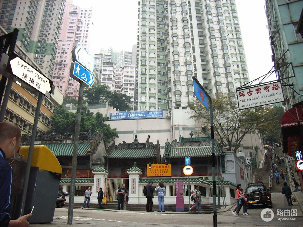 我还看到一个怀旧香港(我还看到一个怀旧香港英文)