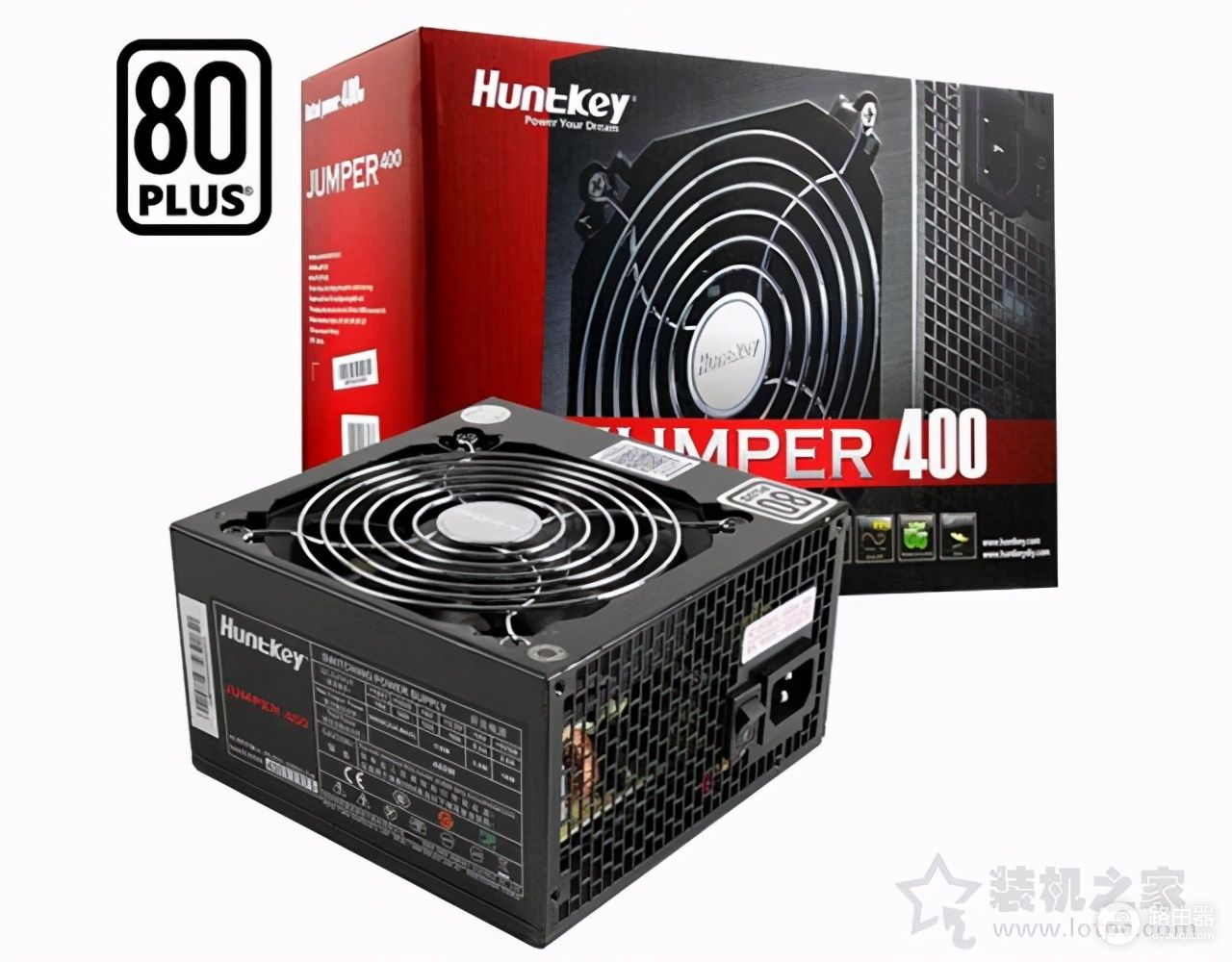 450W的电脑电源推荐(电脑500w电源推荐)