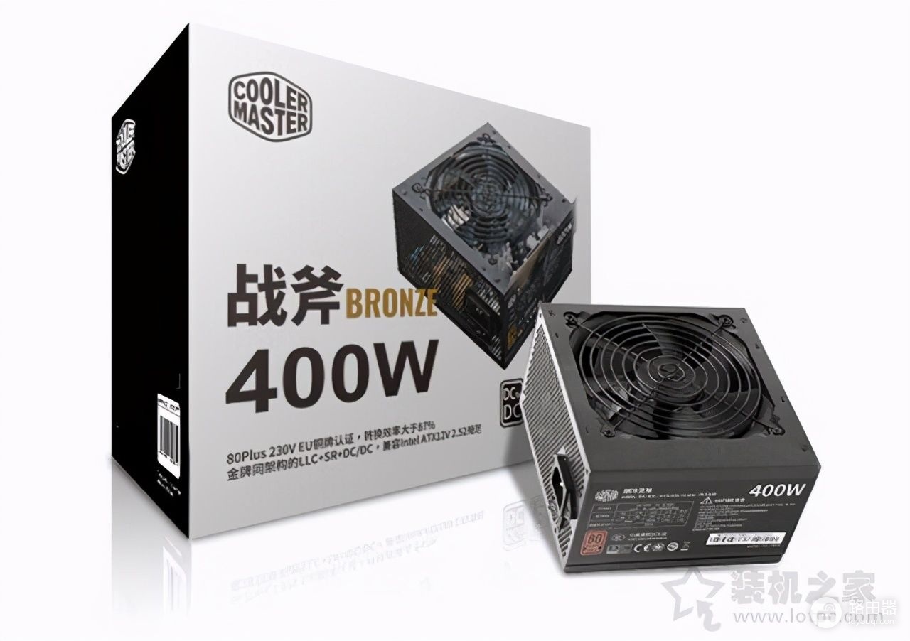 450W的电脑电源推荐(电脑500w电源推荐)