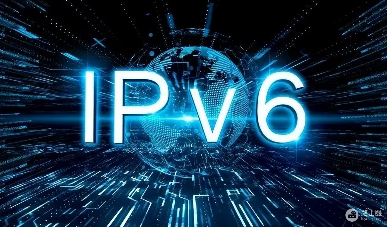 没有IPv4公网IP又如何(宽带没有公网ip)