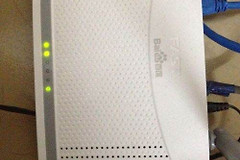 fast路由器怎么设置wifi密码(fast路由器应该怎样设置)