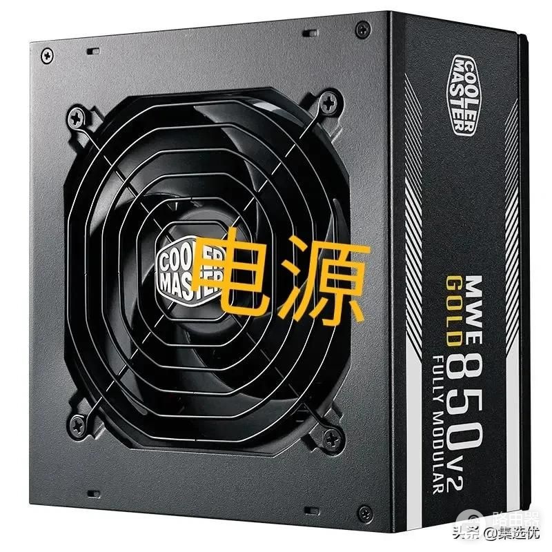 电脑开机不断重启该怎么办(电脑不断重启怎么解决)