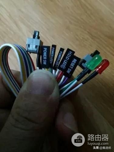 电脑开机不断重启该怎么办(电脑不断重启怎么解决)