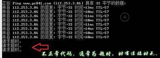 无线路由器怎么看好不好(怎么检验路由器好坏)