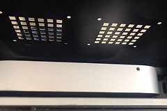 如果家中有很多苹果电脑(家里的电脑苹果)