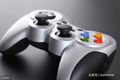用手柄玩DNF详细教程(电脑如何使用手柄)