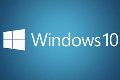 win10怎么备份系统和还原系统(如何还原电脑备份系统)