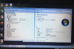 老款笔记本电脑根本不用贱卖(没用过的笔记本怎么卖)