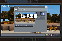 中体会电脑的感觉(谈谈你对电脑使用的感受)