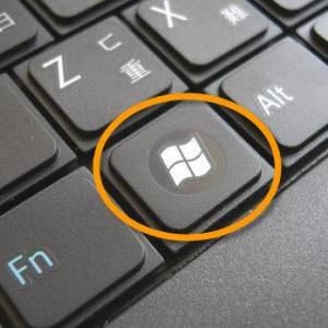 Windows常用高效快捷键11个，你都知道吗？建议收藏