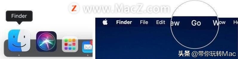如何在苹果Mac上拨打RTT电话(苹果电脑如何打电话)