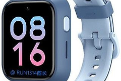 米兔5X手表重置恢复出厂设置的方法(米兔手表怎么恢复出厂设置)