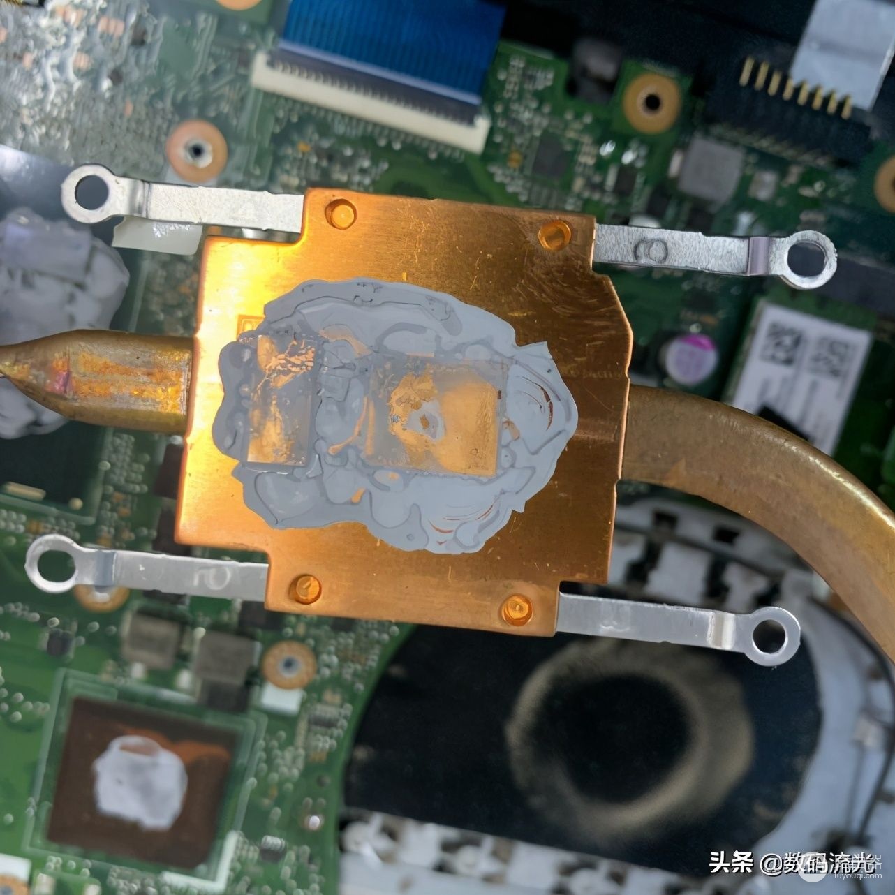 难怪电脑升级后还这么卡(电脑升级以后非常卡)