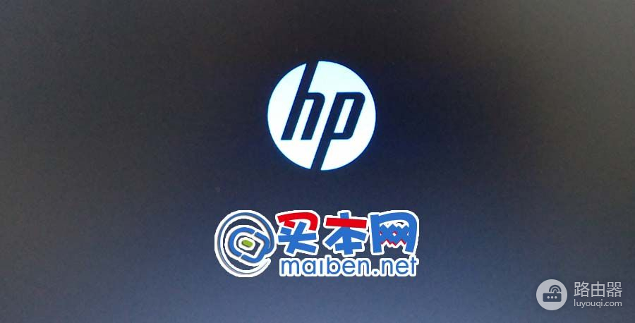 惠普HP恢复到出厂状态步骤(惠普电脑如何恢复出厂)