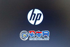 惠普HP恢复到出厂状态步骤(惠普电脑如何恢复出厂)
