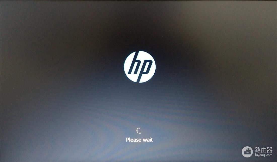 惠普HP恢复到出厂状态步骤(惠普电脑如何恢复出厂)