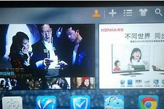 路由器怎么有线连接电视机(路由器要怎样连接才能看电视)