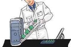 一招提速你的电脑网速(如何使电脑网速更快)