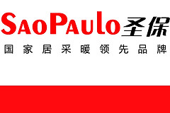 散热器该怎么清洗(如何清洗电脑散热器)