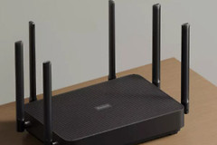 路由器怎样重新设置wifi密码(路由器无线网密码怎么重新设置)