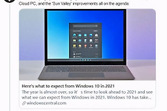 Windows上要运行安卓APP(如何在电脑运行安卓软件)