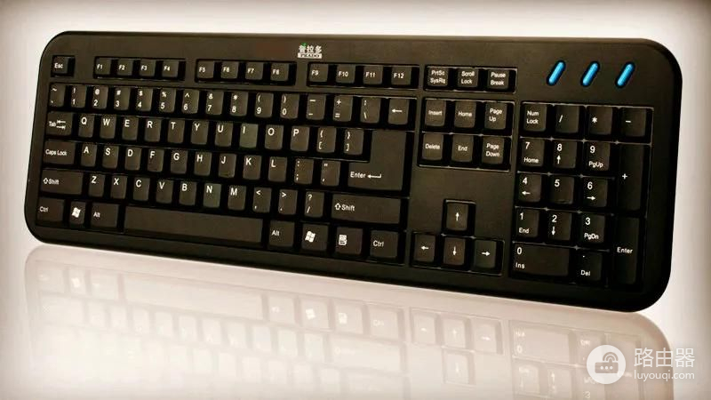 键盘上F1到F12的功能是什么？
