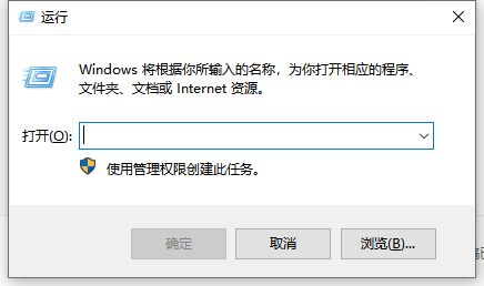 网络切换后如何快速的恢复网络(如何让网络恢复)
