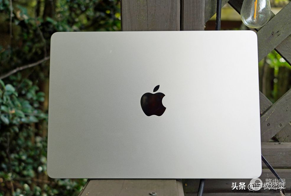 苹果近乎完美的Mac(精致的苹果)