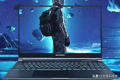 普通电脑也能起飞？用ToDesk连接游戏本，高清画质直接传输
