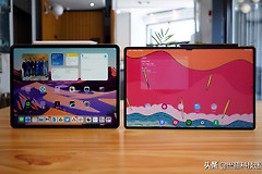 iPad OS 16进一步确定：操作更接近电脑，苹果下决心了