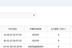 无线路由器经常断网怎么办(无线路由器总出现掉线问题)
