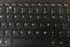 取消联想电脑的f1(联想电脑f1关闭)