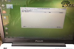 电脑玩熟了怎么装系统都行(电脑比较老怎么装系统)