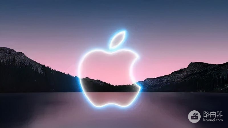 离开苹果就破产？苹果的供应链能力到底有多逆天？