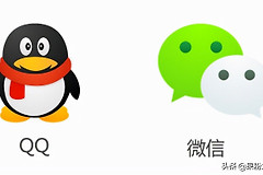 传输文件更方便了(传输文件更方便了什么意思)