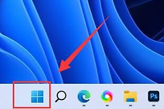 Win11如何关闭屏幕锁屏的教程(电脑如何退出锁屏)