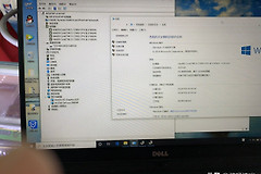 电脑都识别了硬盘(电脑都识别了硬盘怎么办)
