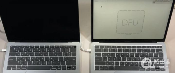 苹果 Mac Studio，再次刷新我们对个人电脑的认知