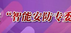 如何检测硬盘的好坏(如何查看电脑硬盘好坏)