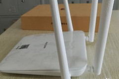 斐讯k2路由器怎么设置使用(斐讯k2路由器怎么连接电信光猫)