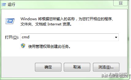Windows操作系统提升网速方法(如何设置电脑提高网速)