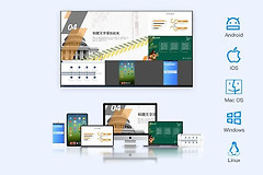 ipad平板电脑如何无线投屏(如何使用ipad平板电脑)