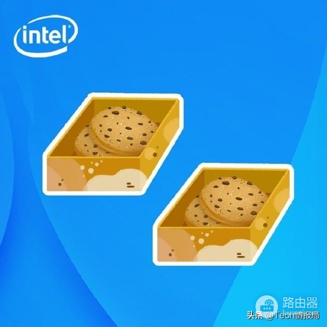 如何了解自己电脑内存是否够用(如何看电脑内存占用)