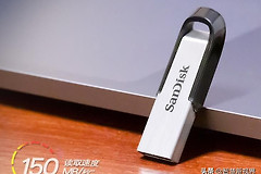 电脑小白安装系统实用教程(自装电脑系统教程)