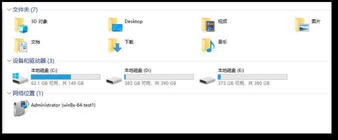 闲置台式电脑怎么利用(台式电脑如何处理)