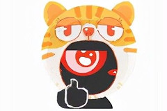 win10电脑磁盘怎么分区以及合并分区(电脑磁盘如何分区合并)