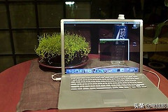 这工具让你把电脑磁盘空间占用情况，看得一清二楚！