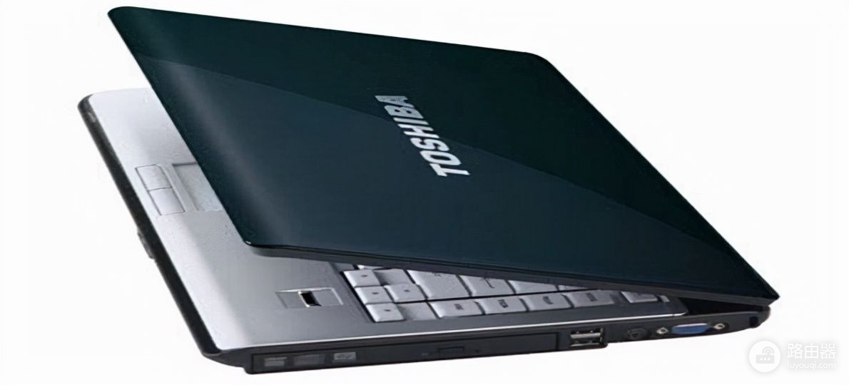 全球10大笔记本电脑品牌(全球十大电脑品牌笔记本)